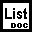 Download Teachers List as Doc